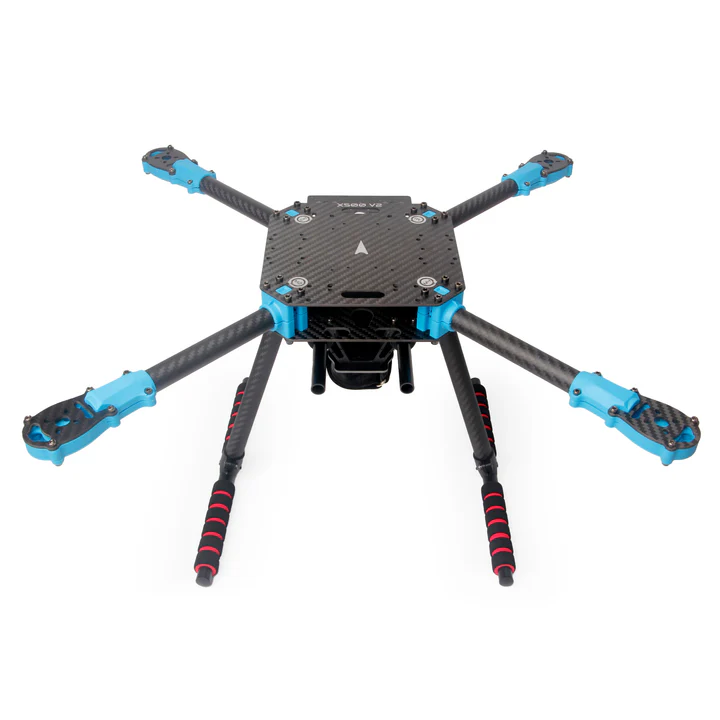 X500 V2 Kits - Image 6