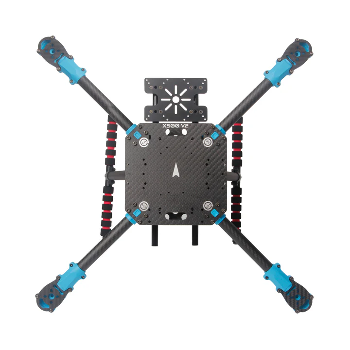 X500 V2 Kits - Image 8