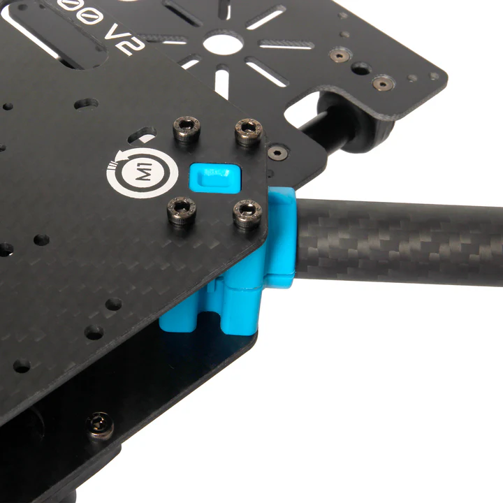 X500 V2 Kits - Image 9