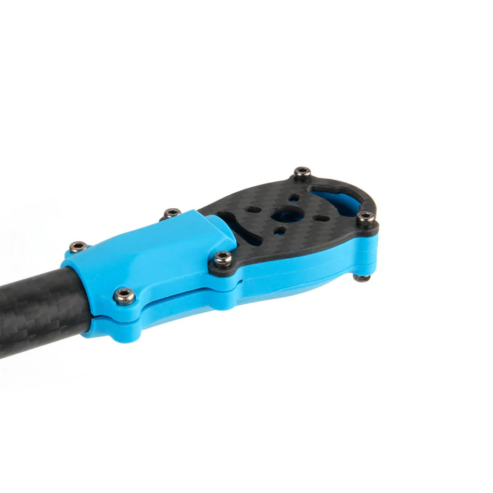X500 V2 Kits - Image 3