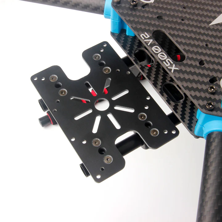 X500 V2 Kits - Image 4