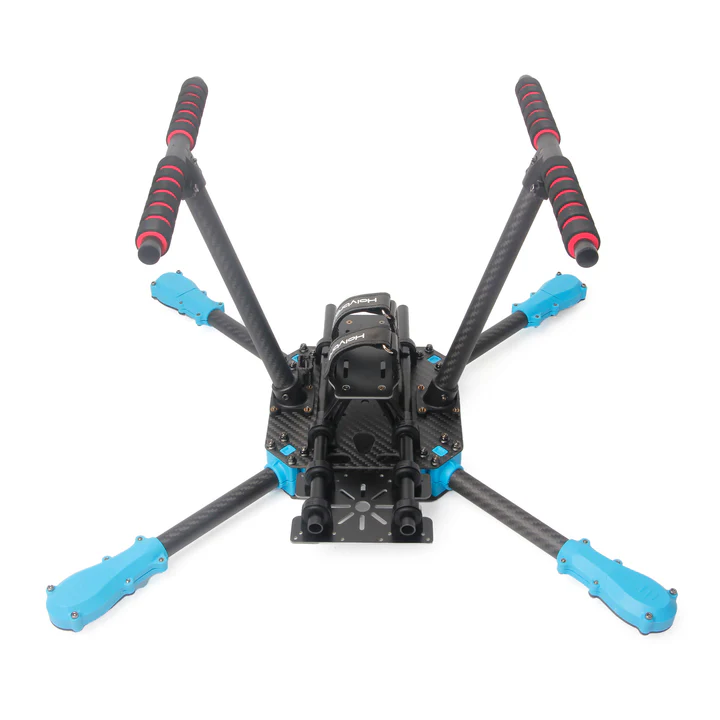 X500 V2 Kits - Image 5