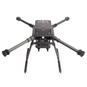 X650 Frame Only