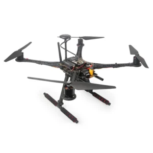 S500 V2 Development Kit PixHawk 6C 915 MHz